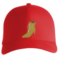 Flexfit Delta cap (180) Vignette