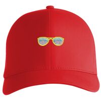 Flexfit Delta cap (180) Vignette