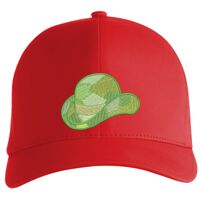Flexfit Delta cap (180) Vignette