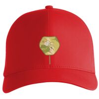Flexfit Delta cap (180) Vignette