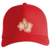 Flexfit Delta cap (180) Vignette