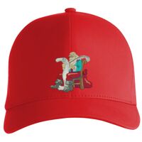 Flexfit Delta cap (180) Vignette