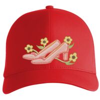 Flexfit Delta cap (180) Vignette