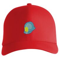 Flexfit Delta cap (180) Vignette