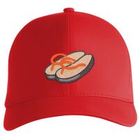 Flexfit Delta cap (180) Vignette