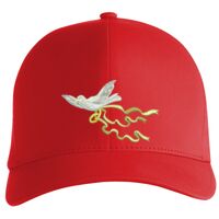Flexfit Delta cap (180) Vignette
