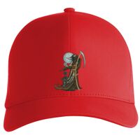 Flexfit Delta cap (180) Vignette