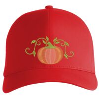 Flexfit Delta cap (180) Vignette