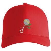 Flexfit Delta cap (180) Vignette