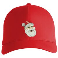 Flexfit Delta cap (180) Vignette