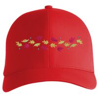 Flexfit Delta cap (180) Vignette