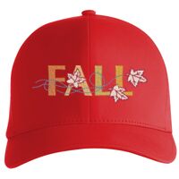 Flexfit Delta cap (180) Vignette