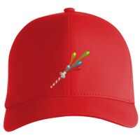 Flexfit Delta cap (180) Vignette