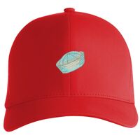Flexfit Delta cap (180) Vignette