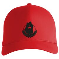 Flexfit Delta cap (180) Vignette