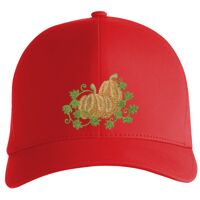 Flexfit Delta cap (180) Vignette
