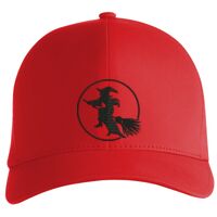 Flexfit Delta cap (180) Vignette