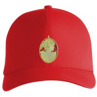 Flexfit Delta cap (180) Vignette