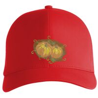 Flexfit Delta cap (180) Vignette