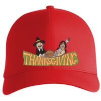 Flexfit Delta cap (180) Vignette