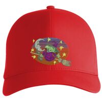 Flexfit Delta cap (180) Vignette