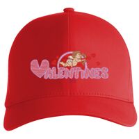 Flexfit Delta cap (180) Vignette