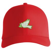 Flexfit Delta cap (180) Vignette