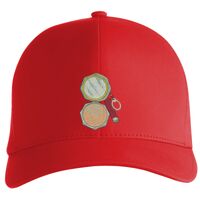 Flexfit Delta cap (180) Vignette