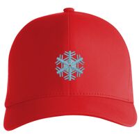 Flexfit Delta cap (180) Vignette