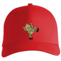 Flexfit Delta cap (180) Vignette