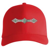 Flexfit Delta cap (180) Vignette