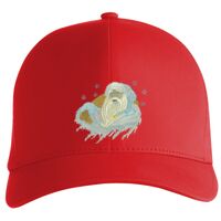 Flexfit Delta cap (180) Vignette