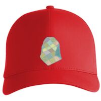 Flexfit Delta cap (180) Vignette