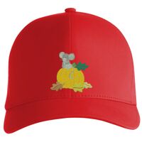 Flexfit Delta cap (180) Vignette