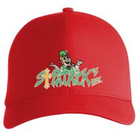 Flexfit Delta cap (180) Vignette