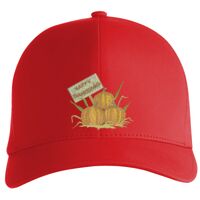 Flexfit Delta cap (180) Vignette