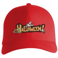 Flexfit Delta cap (180) Vignette