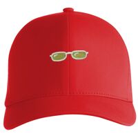 Flexfit Delta cap (180) Vignette