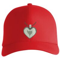 Flexfit Delta cap (180) Vignette