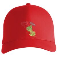 Flexfit Delta cap (180) Vignette