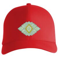 Flexfit Delta cap (180) Vignette