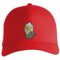 Flexfit Delta cap (180) Vignette