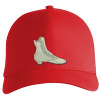 Flexfit Delta cap (180) Vignette