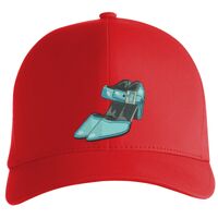 Flexfit Delta cap (180) Vignette