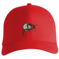 Flexfit Delta cap (180) Vignette