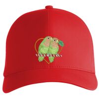 Flexfit Delta cap (180) Vignette