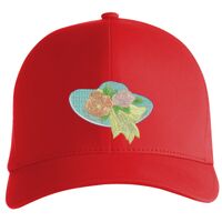 Flexfit Delta cap (180) Vignette