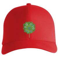 Flexfit Delta cap (180) Vignette