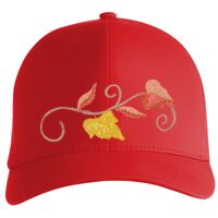 Flexfit Delta cap (180) Vignette