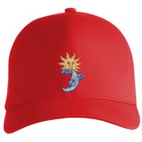 Flexfit Delta cap (180) Vignette